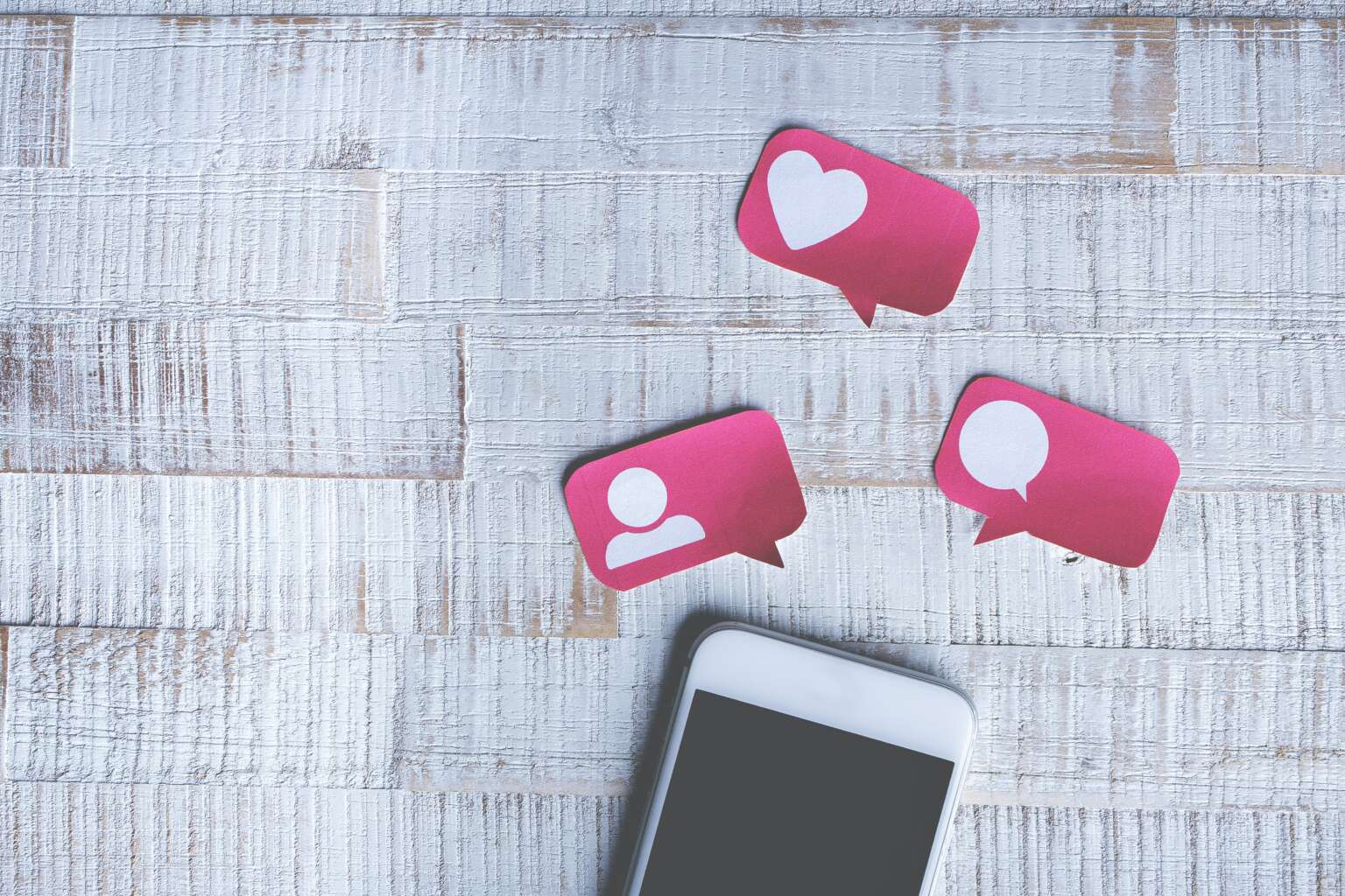Influencers oavlönade barn i sina sociala kanaler