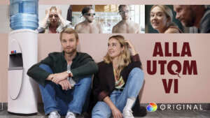 Serier om barnlöshet och IVF