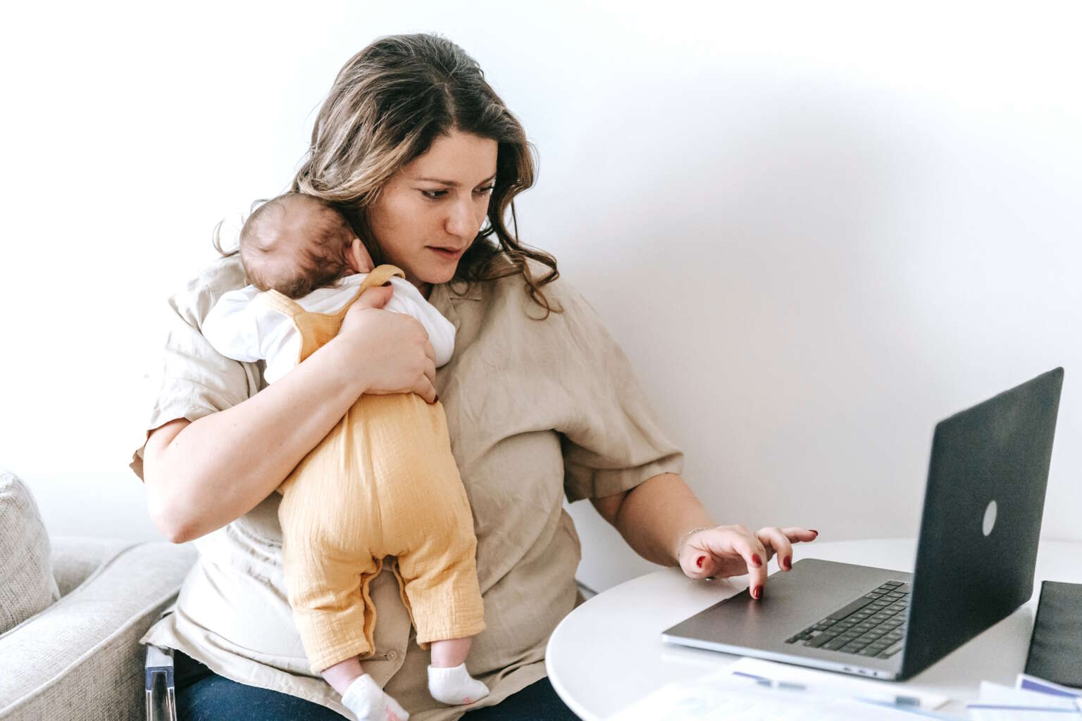 Guide om: Mommy makeover