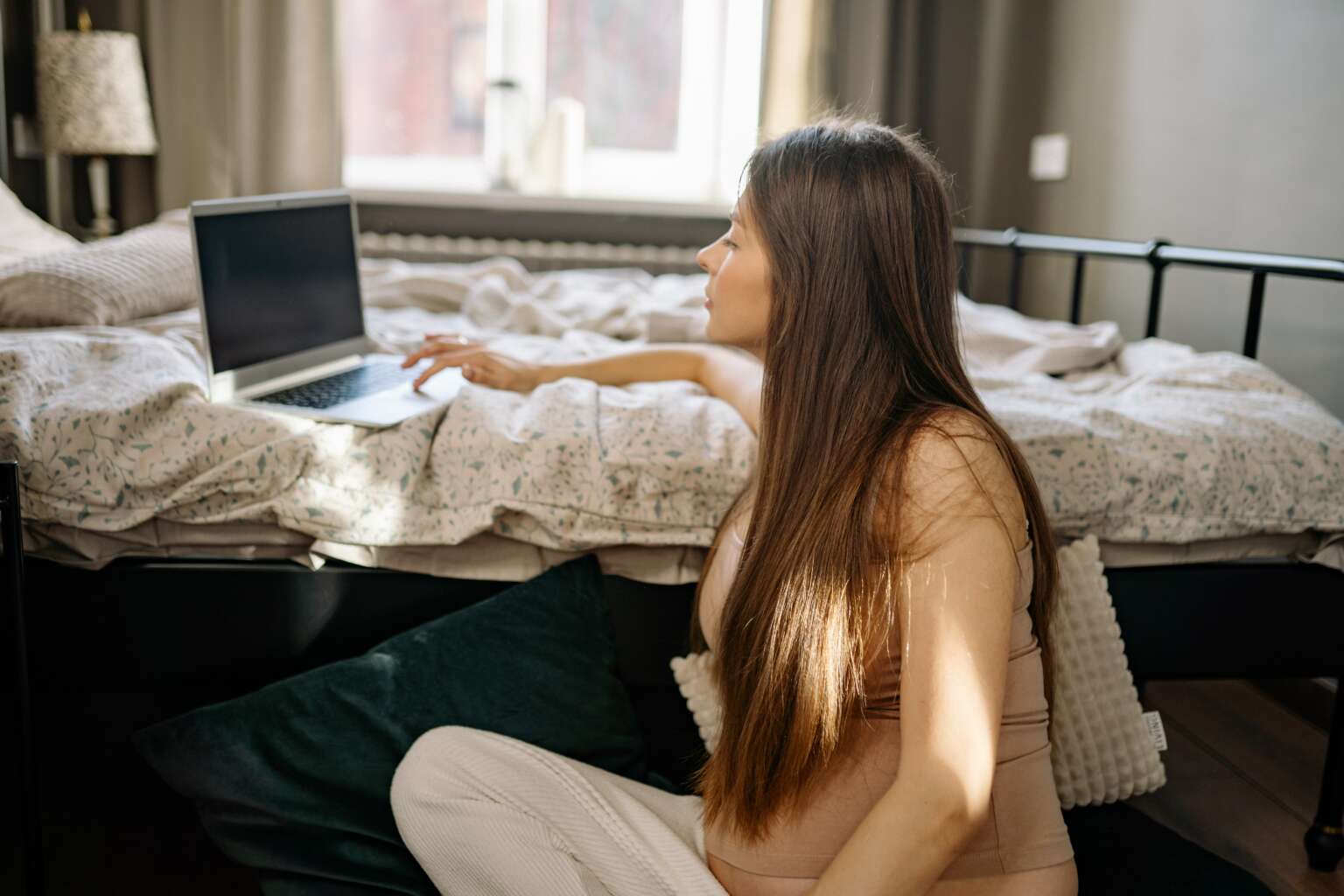 Tips för dig som planerar att åka på en Babymoon
