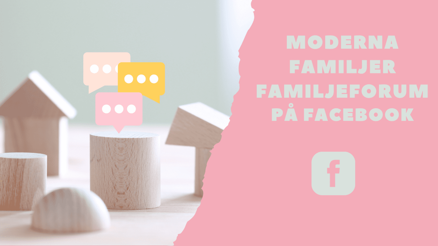 Moderna_familjer_familjeforum-pa-facebook