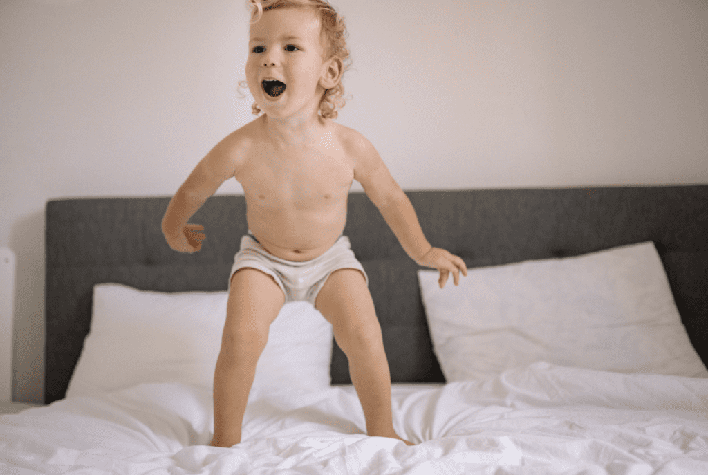 sluta_med_blöja