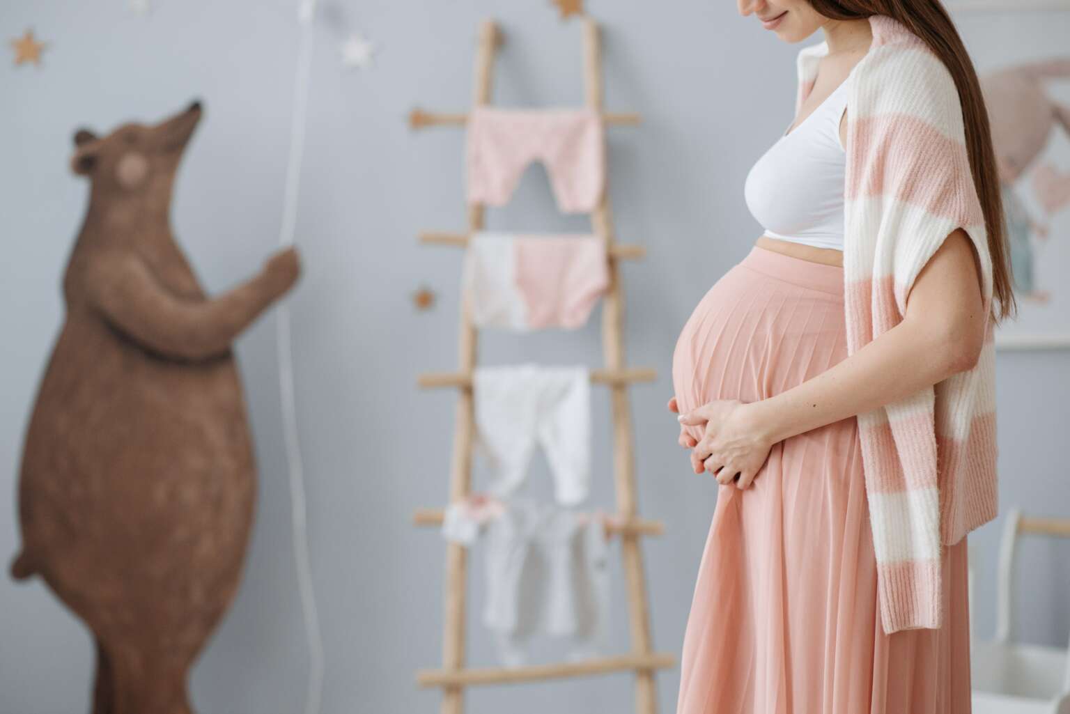 IVF på Cypern: En hub för könsväljande IVF-behandlingar