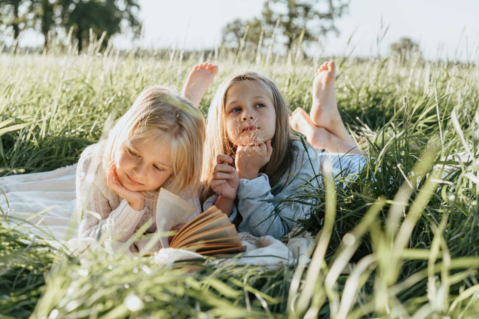 Sommarens säkerhetstips: Håll dina älskade säkra i solen