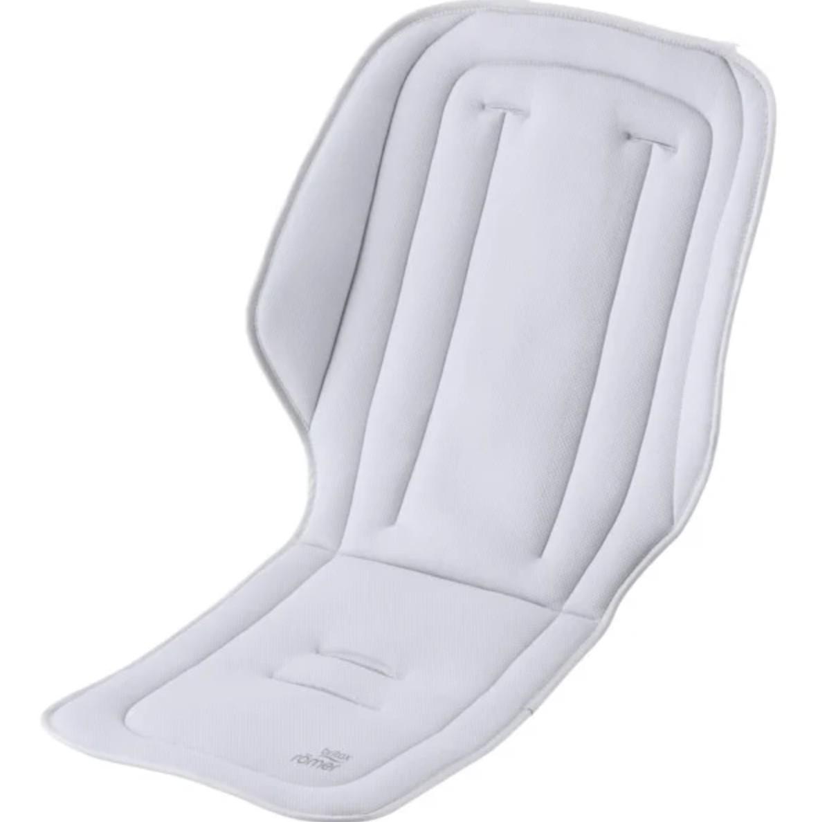 Britax Stay Cool Sittdyna