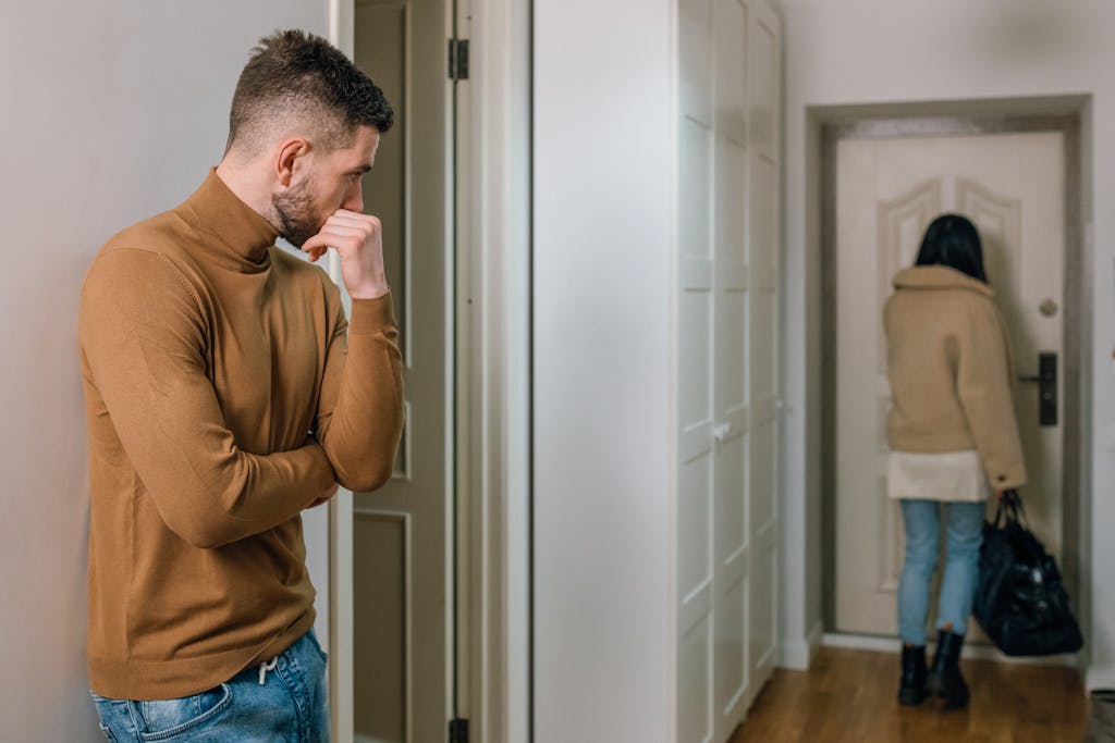 Bodelning – en viktig del av familjerätten