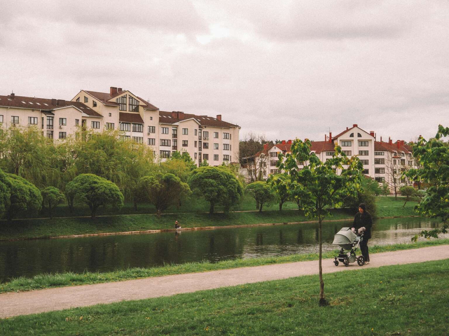 Cityliv, smala hissar & Soft Life: Den ultimata guiden till den stilrena barnvagnsvärlden