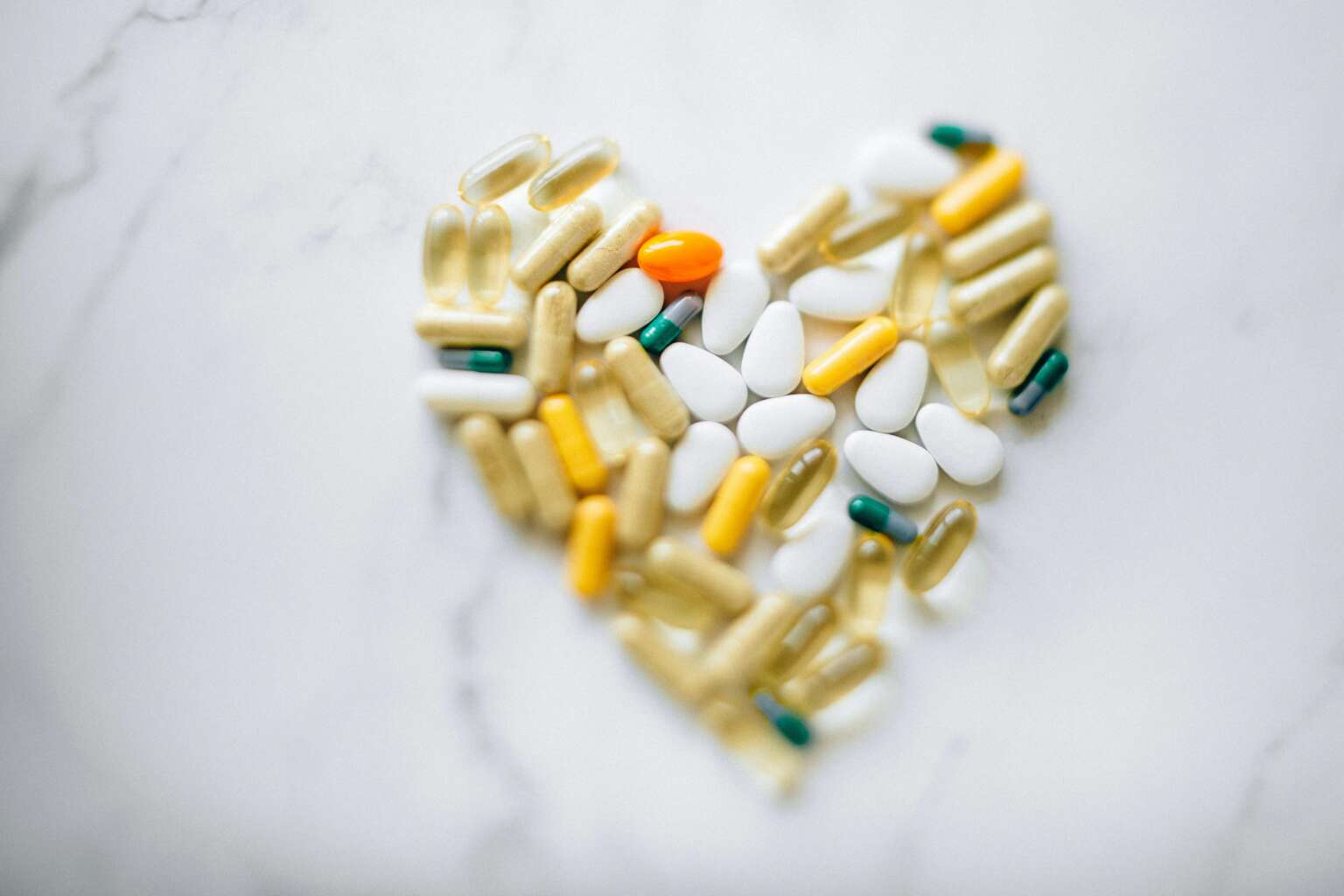 Vitaminer och mineraler för barn: Den ultimata guiden från nyfödd till 18 år